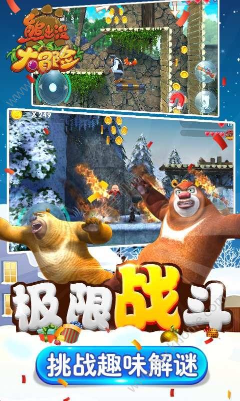 扬科维奇继任者官宣，日本教练赴任，中超新军签约双冠功勋主帅
