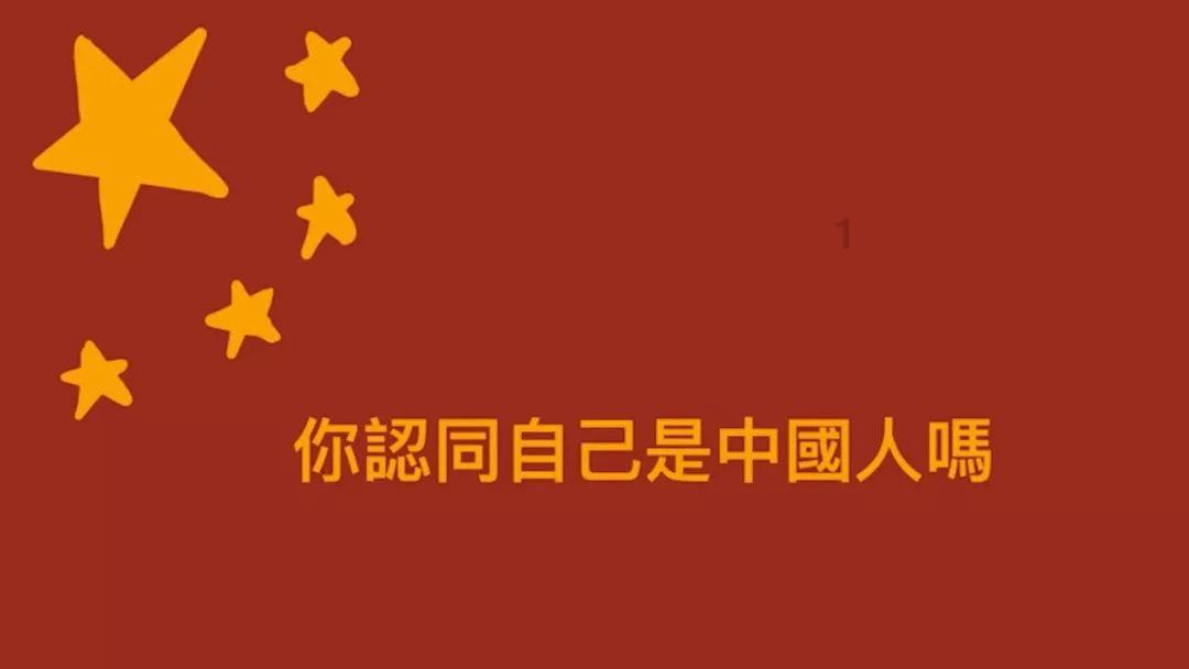 一个大问题