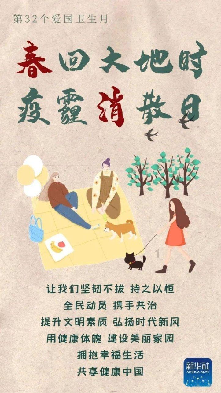 文明6