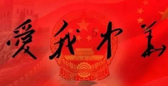 为了汪小姐可以得罪梅萍的宝总，为何宁愿打一晚上的牌也不去赴约