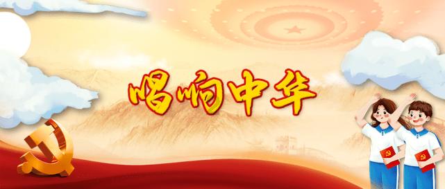 逃出古风住宅