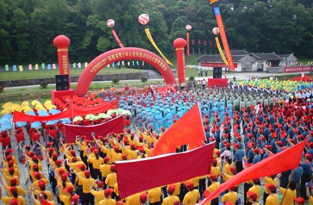《西游ABC》被迪士尼放弃 制作方寻找新平台