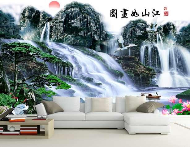 美杜莎之家